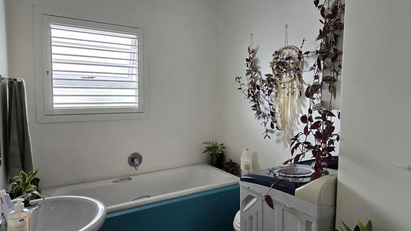 3 Bedroom Property for Sale in Zonnendal Western Cape